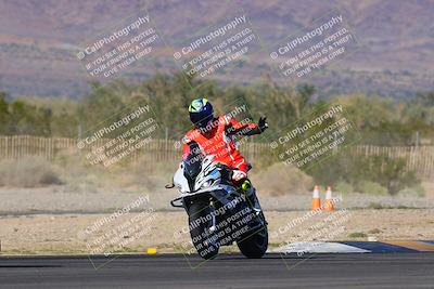 media/Nov-06-2023-Moto Forza (Mon) [[ce023d0744]]/4-Beginner Group/Session 4 (Turns 2 and 1 Exit)/